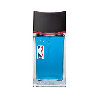 Men NBA Desodorante Colônia O Boticário 100ml Lançamento