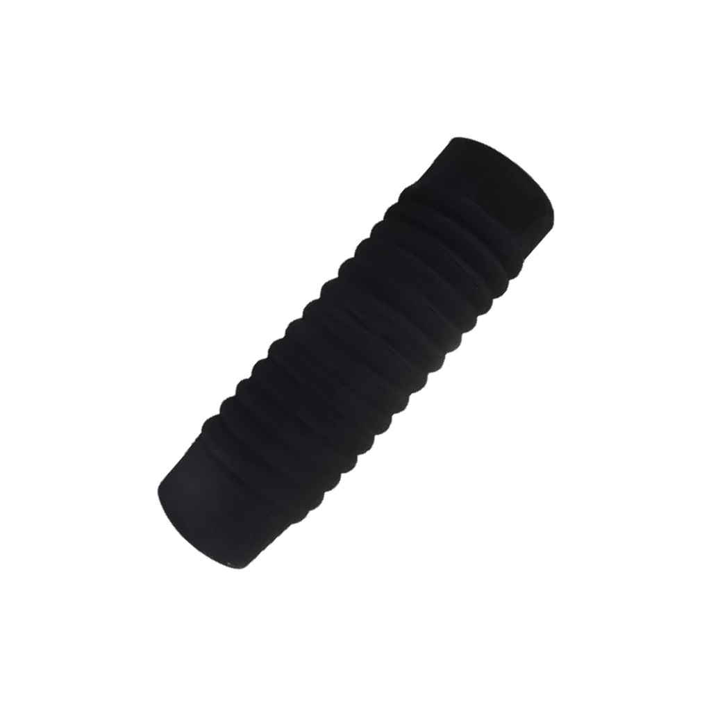 Mangote Filtro De Ar Mercedes Benz O364 O371 O400 3455287082