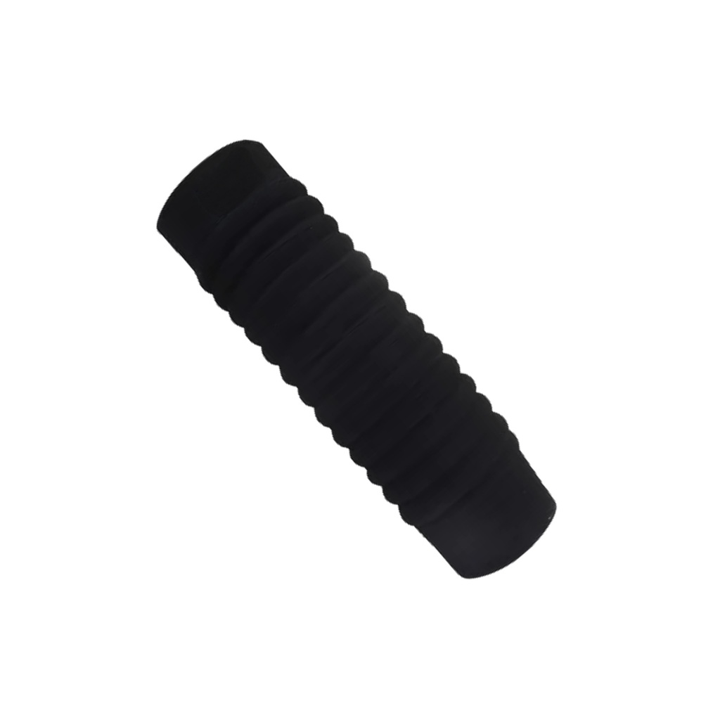 Mangueira Filtro De Ar Mercedes Benz O364 O371 O400 3455287082