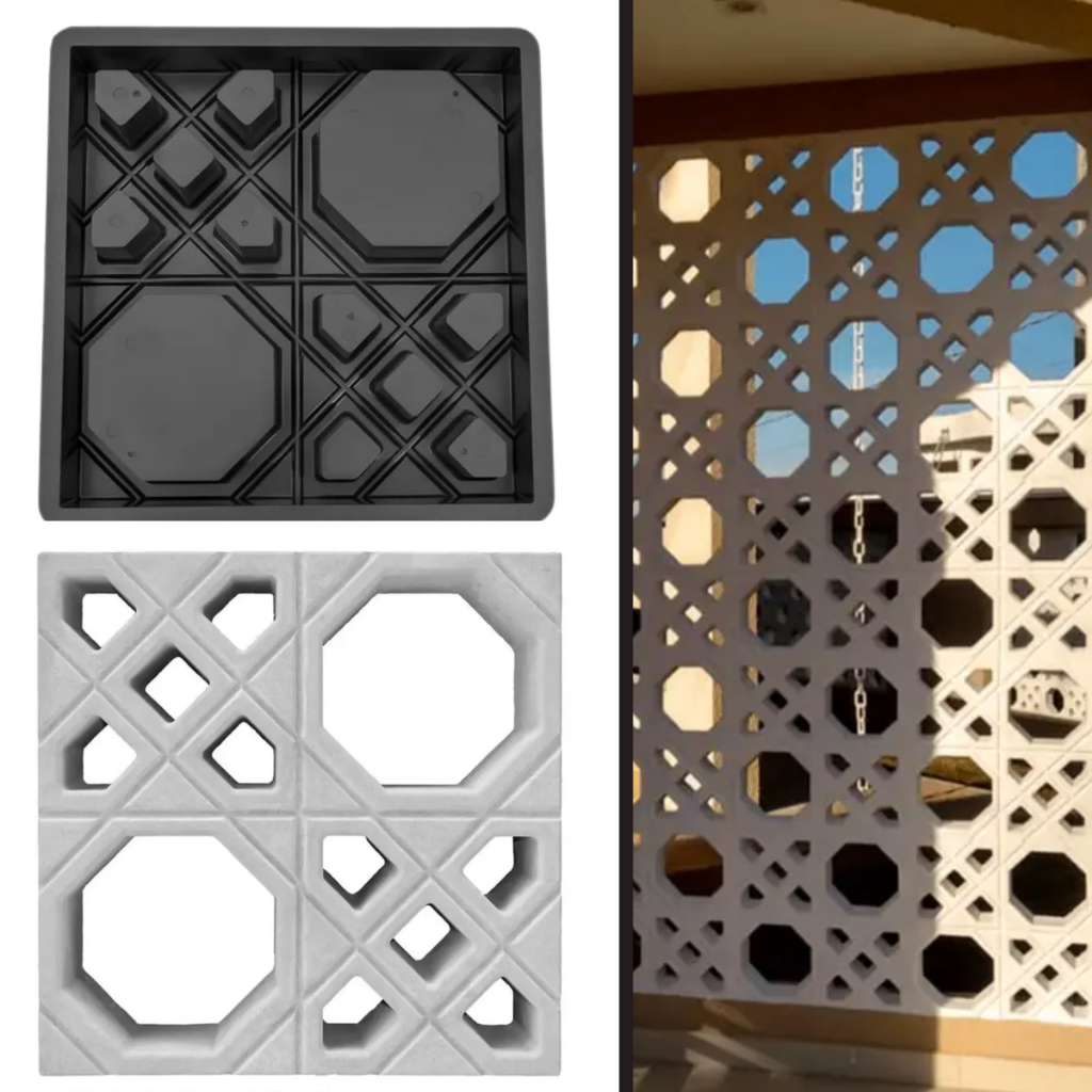 Cimenticio Parede: Onde Comprar | BuscaProdutos