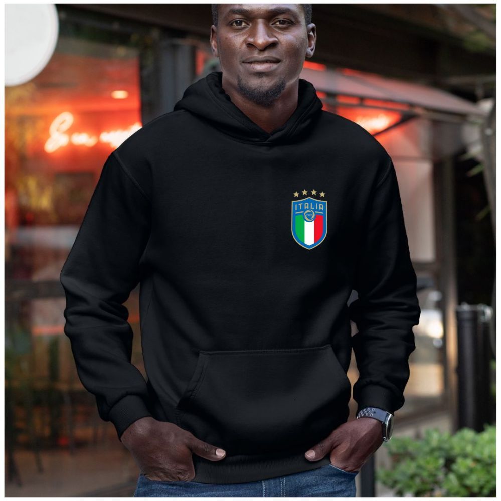 Italia Seleção Camisa: Onde Comprar | BuscaProdutos