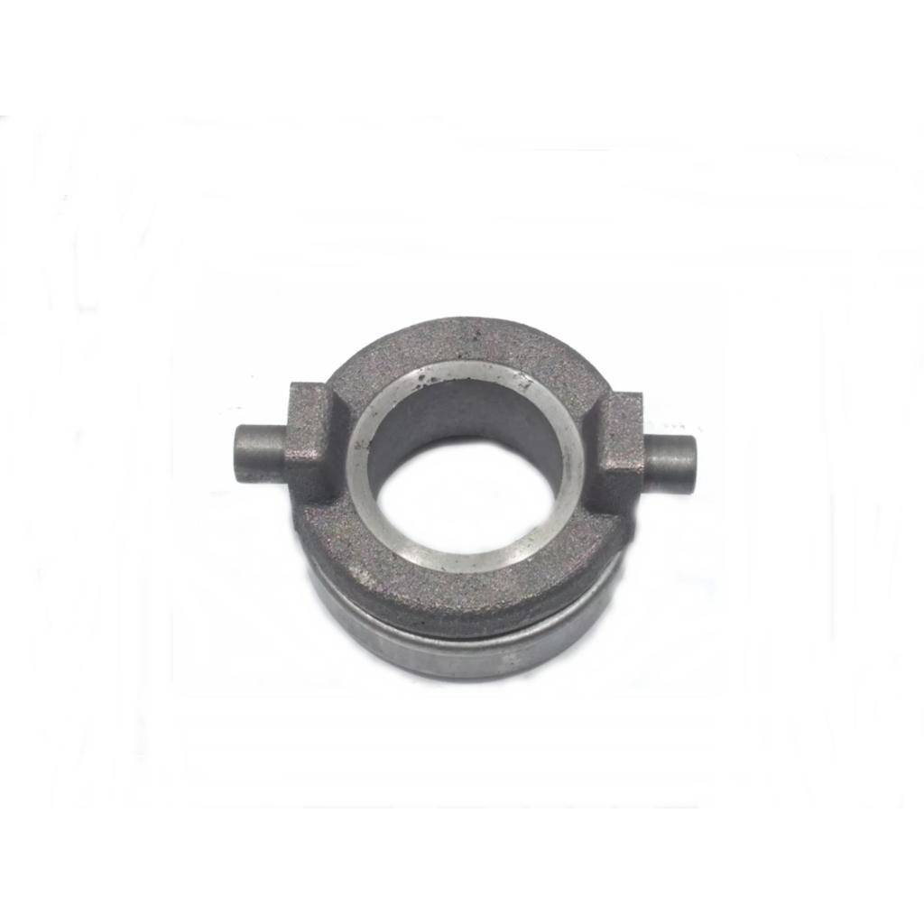 Rolamento Com Mancal Embreagem Valmet 600 60 62 65 80 Antigo