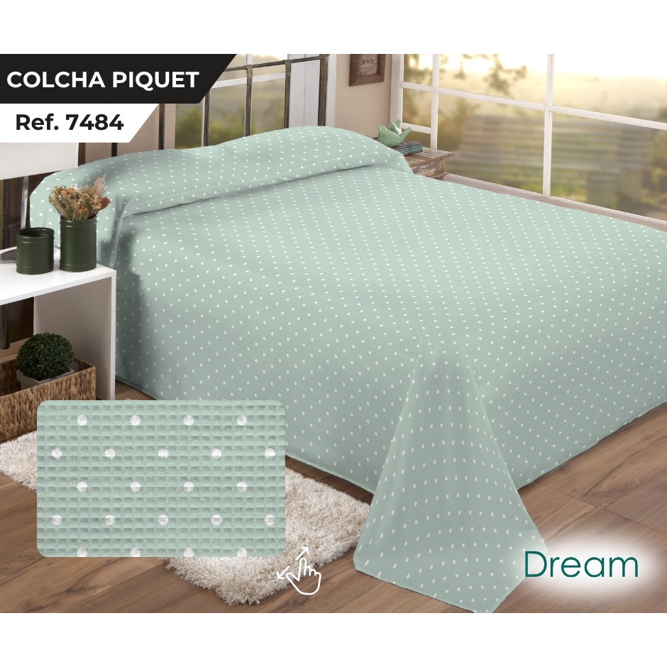 Cobre Leito 100 Algodão 200 Fios: Onde Comprar | BuscaProdutos