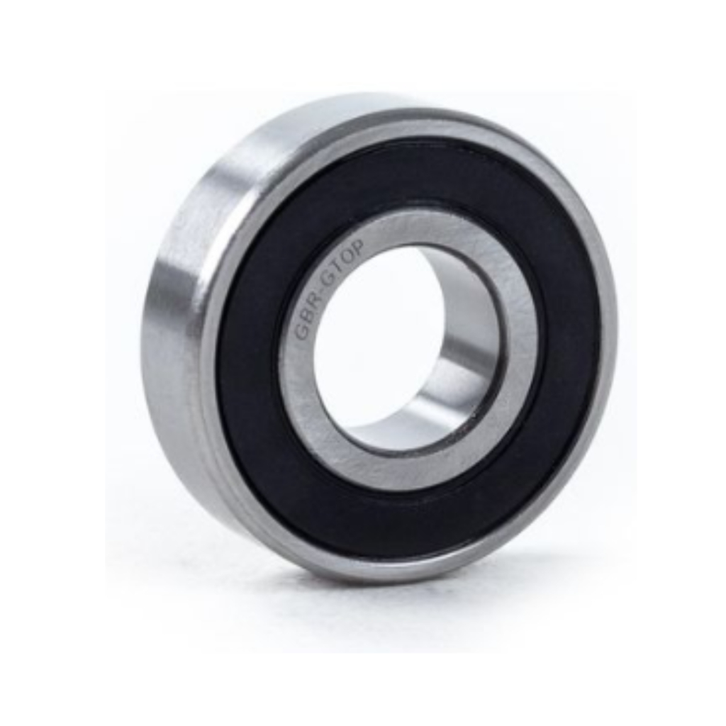 Rolamento 6303 2rs Schulz Pressure Jacto 47 X 17 X 14 Mm