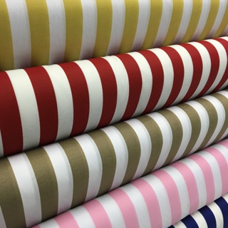 Tecido Gorgurinho Listrado Para Painel Festas Eventos 1m x 1,5m em Oferta na Shopee