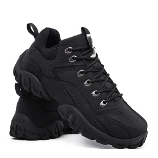 Tênis Masculino Adventure Lançamento Confortável FL3 em Oferta na Shopee