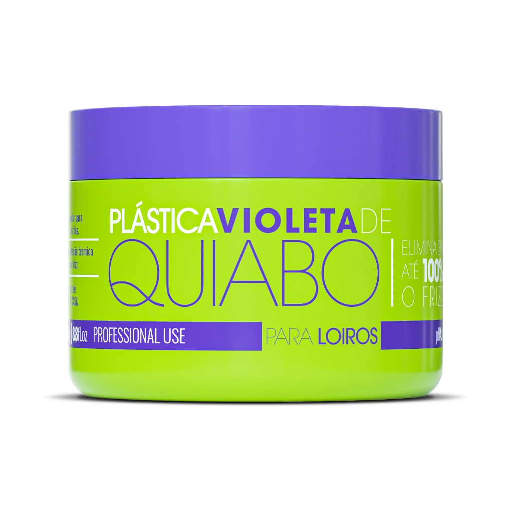 Btx para Cabelos Loiros: Onde Comprar | BuscaProdutos