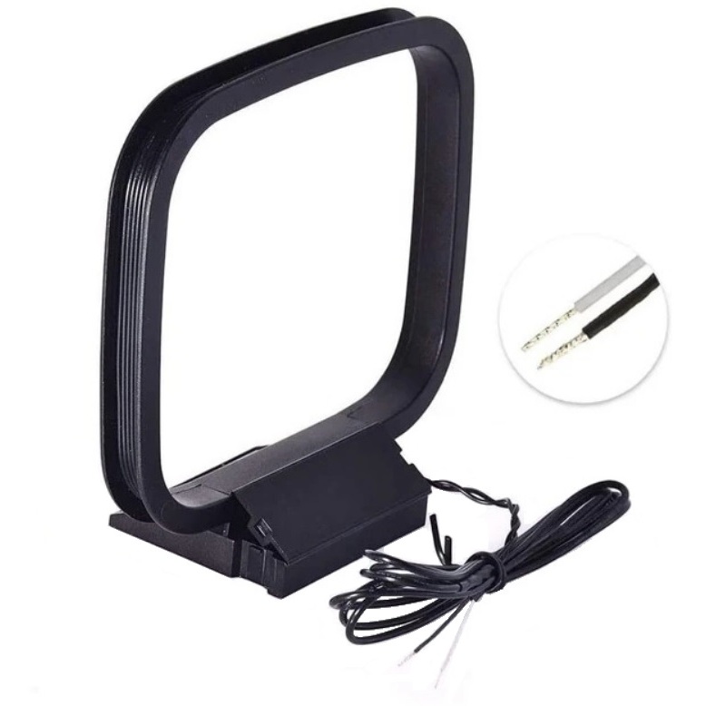 O que é Conector Antena Radio Automotivo? Guia e Onde Comprar | BuscaProdutos