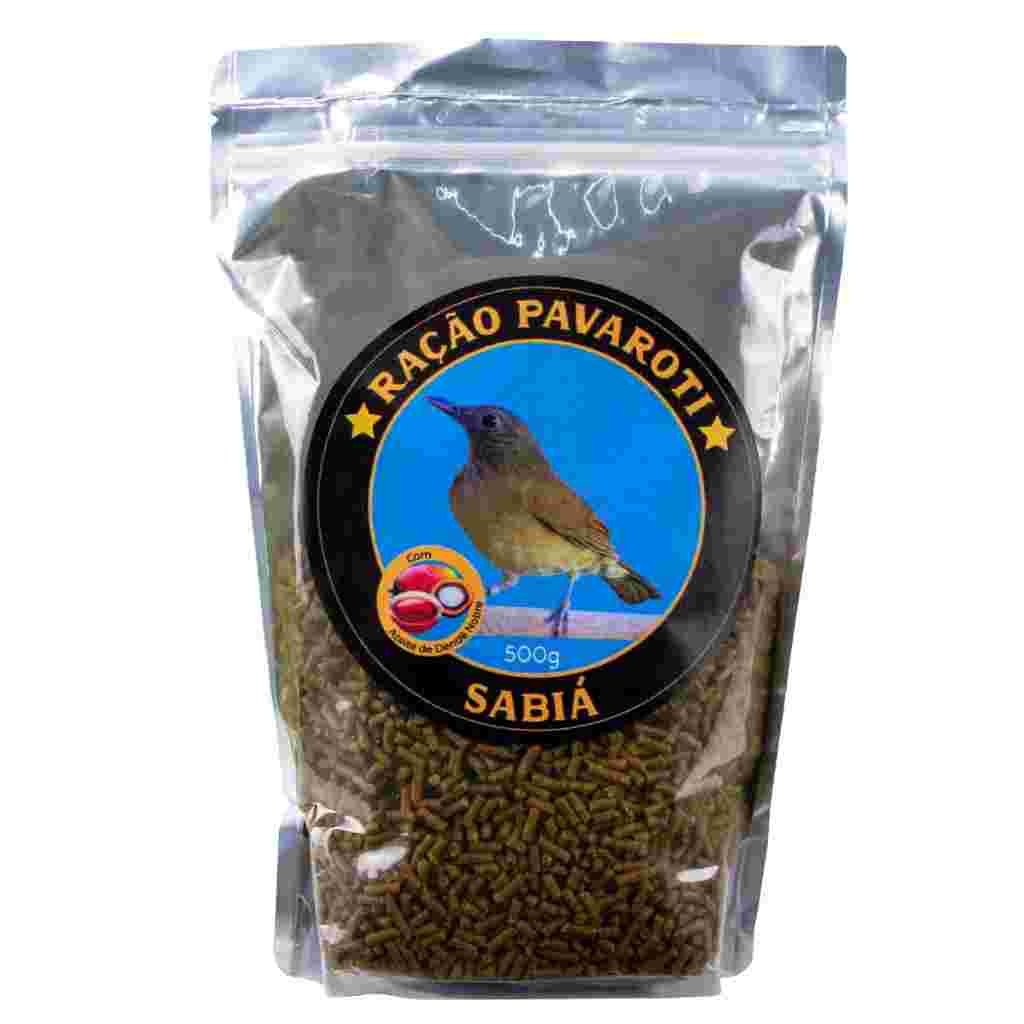 Azeite Sabiá: Guia Completo e Onde Comprar | BuscaProdutos