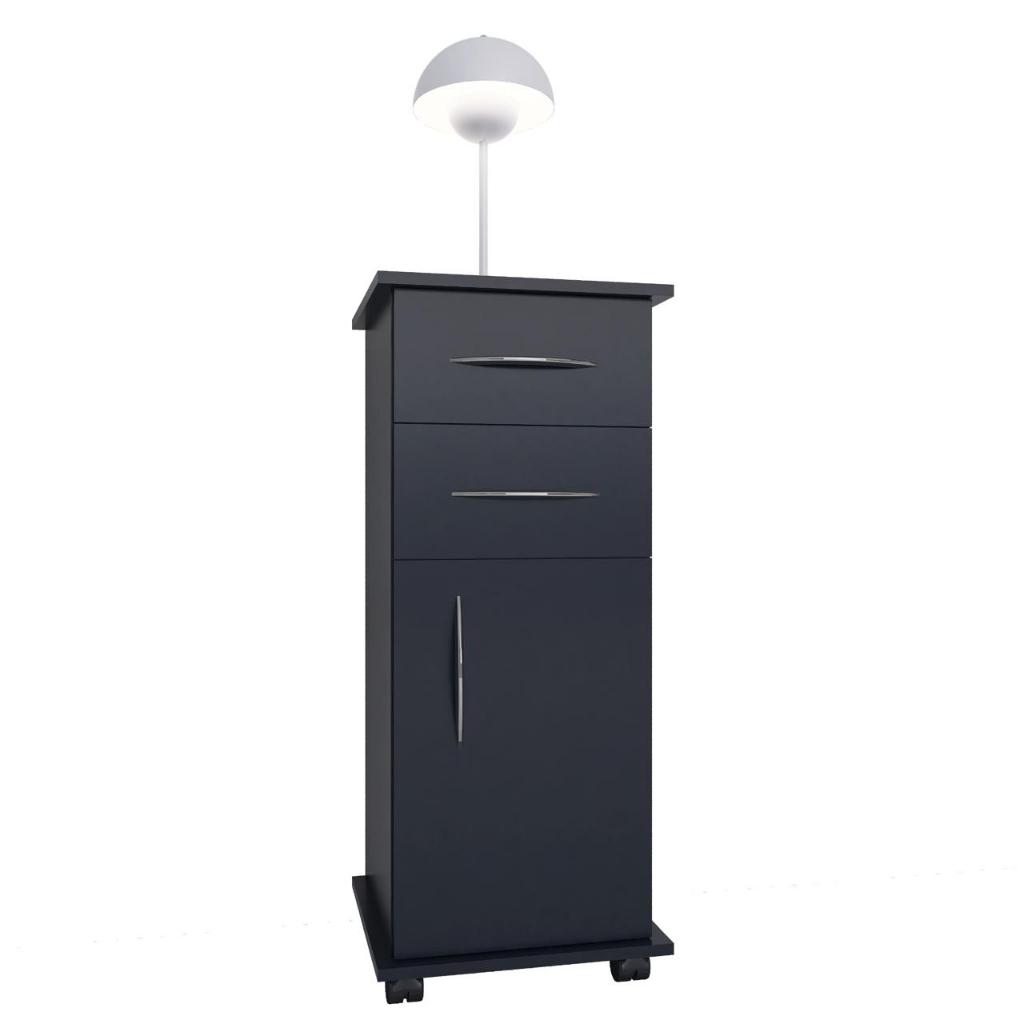 Armário Auxiliar Estética: Onde Comprar | BuscaProdutos