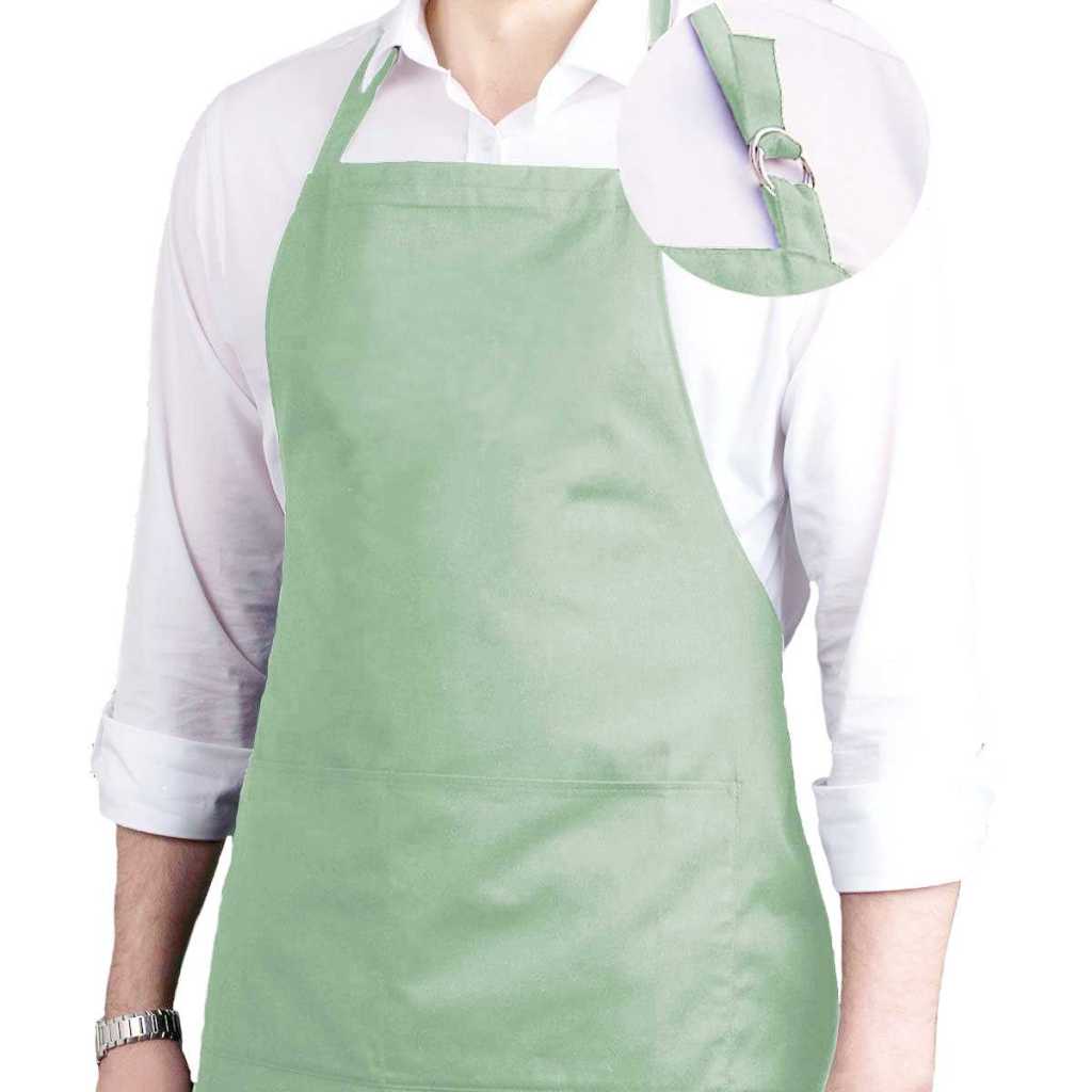 Uniforme Preto com Vermelho: Onde Comprar | BuscaProdutos