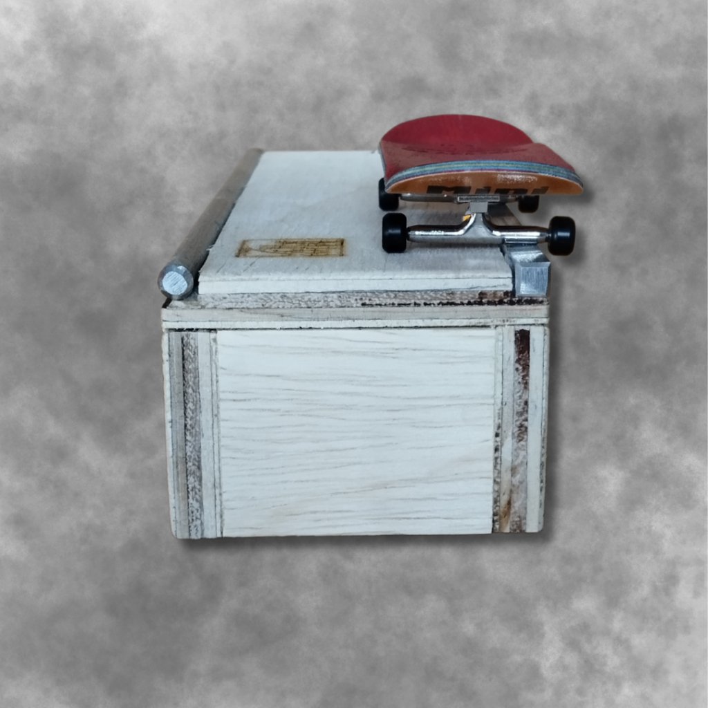 Brinquedo Tipo Skate: Onde Comprar | BuscaProdutos