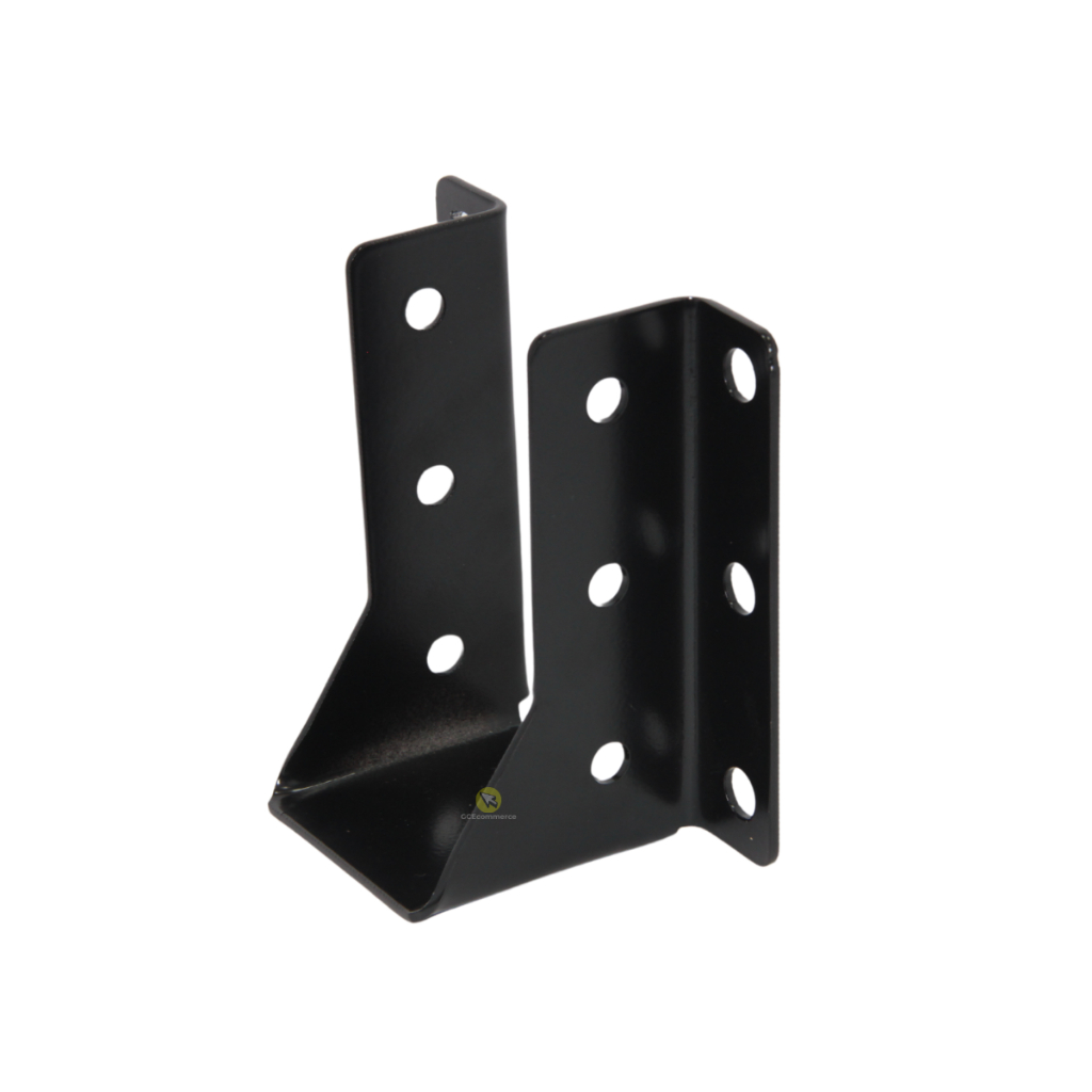 Suporte para Viga de Madeira: Onde Comprar | BuscaProdutos