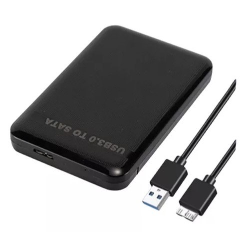 500gb PS5: Guia Completo e Onde Comprar | BuscaProdutos