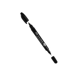 Caneta para Mapping de Extensão Cílios
