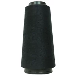 Linha 120 Bonfio 1500 Jardas Poliéster Costura Geral 1371m
