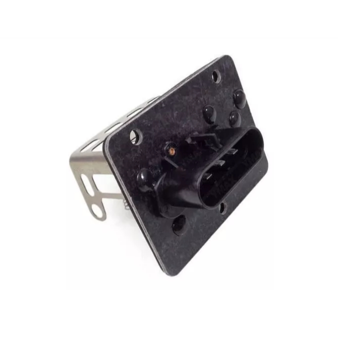 Resistência da Caixa Evaporadora Chevrolet S10/ Blazer - 12 Volts OEM: 15094285