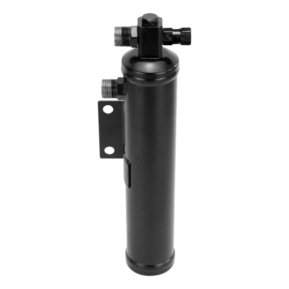 Filtro Secador Caminhão Mercedes Benz Axor 1933/1938/2035S/2036S/2040S/ 2041S/2044S OEM: A0008302983