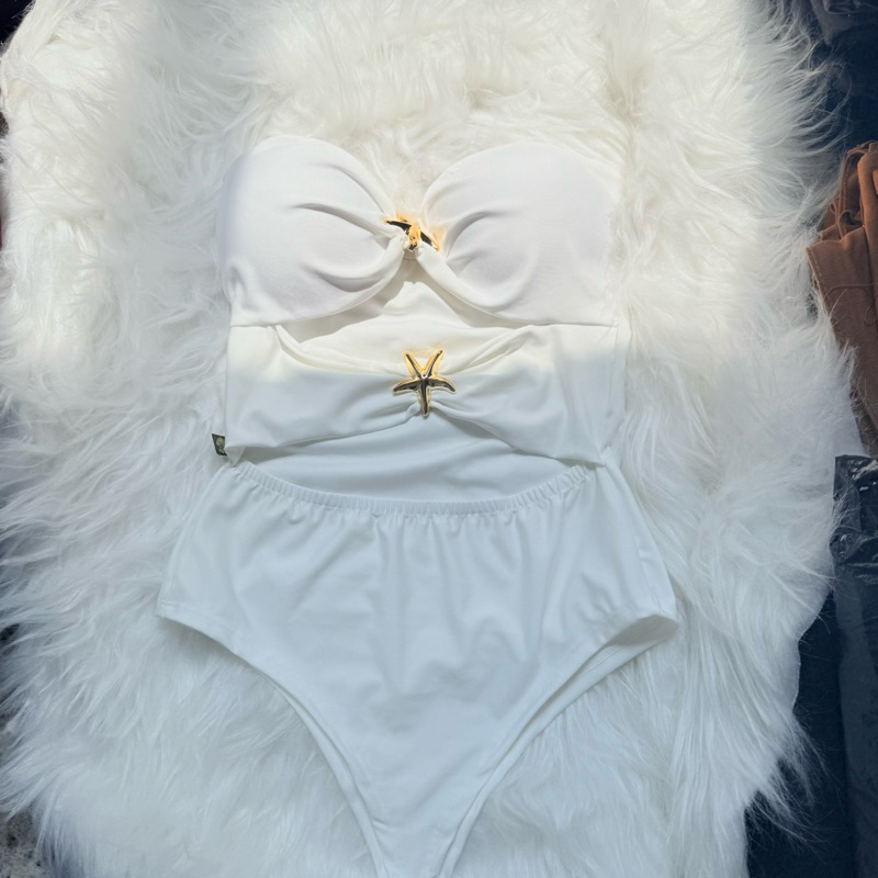 O que é Cropped Jade Jade? Guia e Onde Comprar | BuscaProdutos