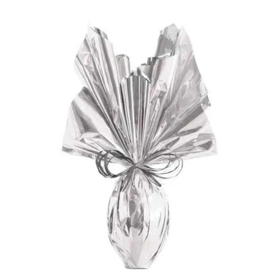 Ovo de Páscoa de 1kg: Onde Comprar | BuscaProdutos