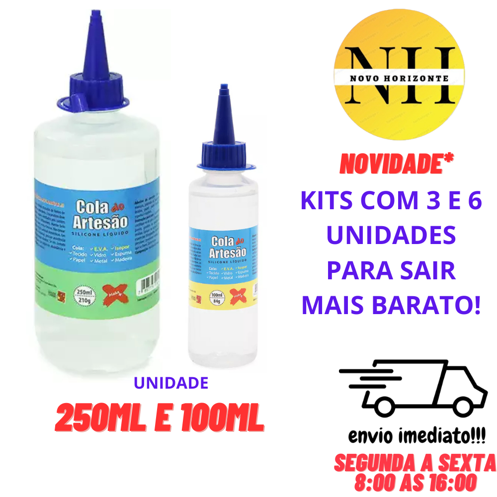 O que é Cola Eva e Isopor? Guia e Onde Comprar | BuscaProdutos