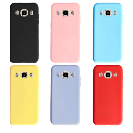 capas Para galaxy j7 2016 capa para samsung j7 2016 capa protetora macia para j 7 2016 j710