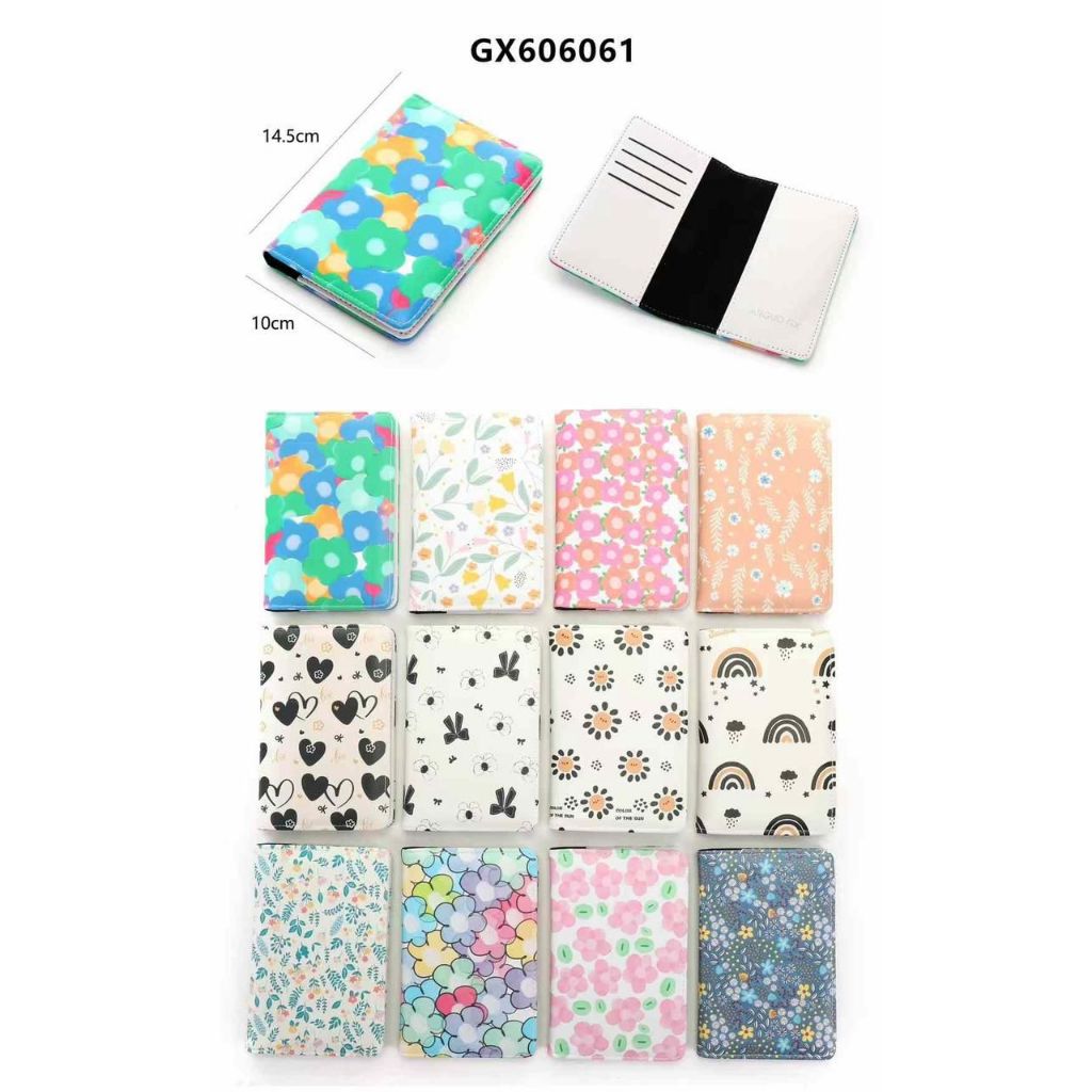 porta passaporte em Oferta na Shopee