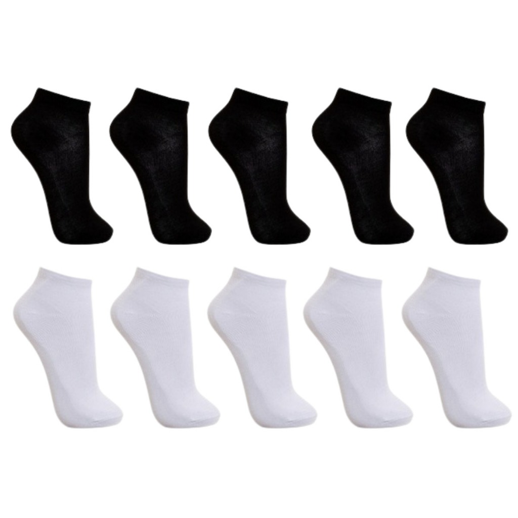 O que é Conjunto Fitness Masculino? Guia e Onde Comprar | BuscaProdutos