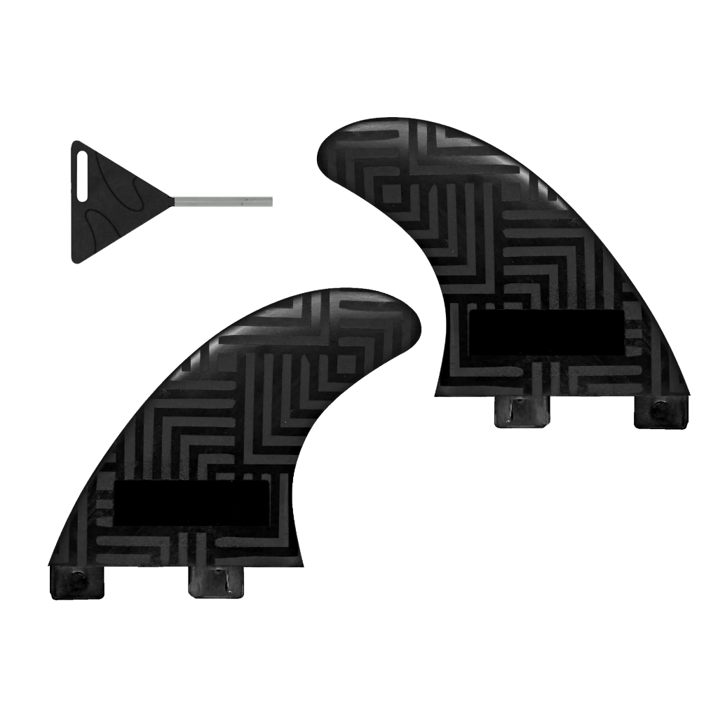 Quilha de Stand Up: Onde Comprar | BuscaProdutos