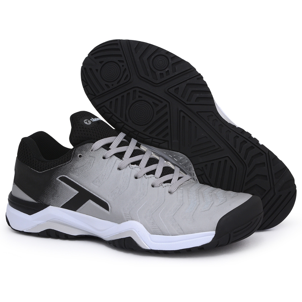 Jogar Handebol Feminino Tenis Indoor Handebol Top Tenis Para