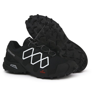 Tênis Extremecross Masculino Feminino Para Trilha Speed  Ciclismo Adventure Escalada Crossfit Original em Oferta na Shopee