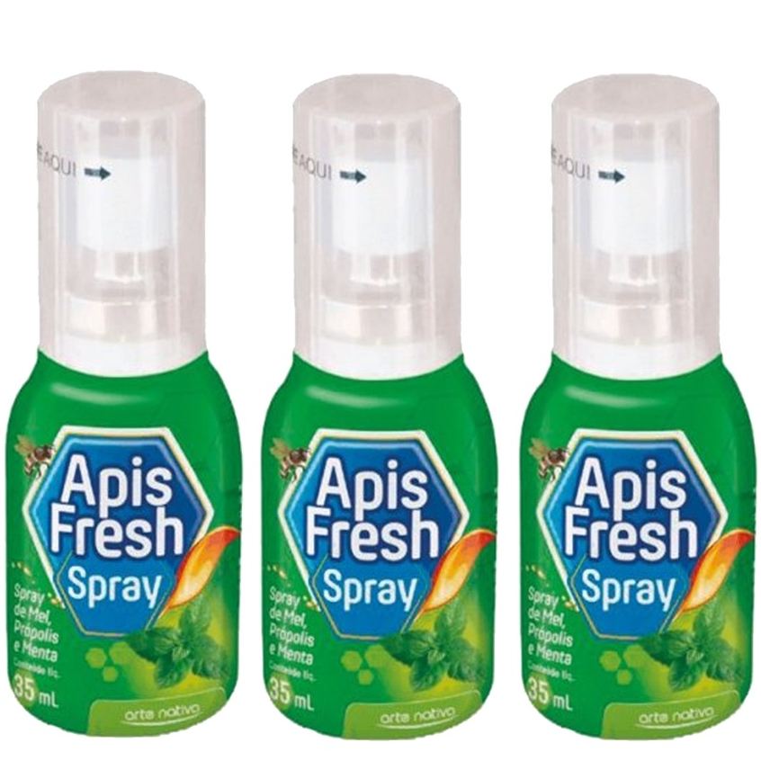 Aromatizante Bucal: Onde Comprar | BuscaProdutos