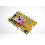 Placa De Potencia Lavadora Electrolux Lt13b Biv Cp - A99035102