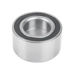 Rolamento Roda Dianteira Chevrolet Vectra 2.0 8/16V (1996 - 2005) - IR18603