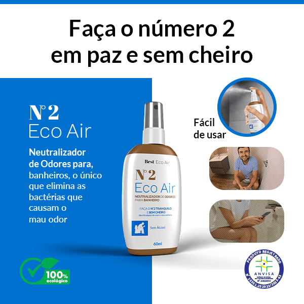 Eco Fragrance: Guia Completo e Onde Comprar | BuscaProdutos