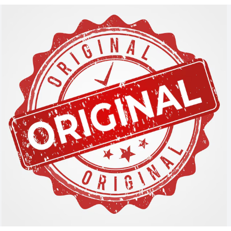 KIT C/10 UND SHAMPOO CLOREXIDINA 500ML - USO VET