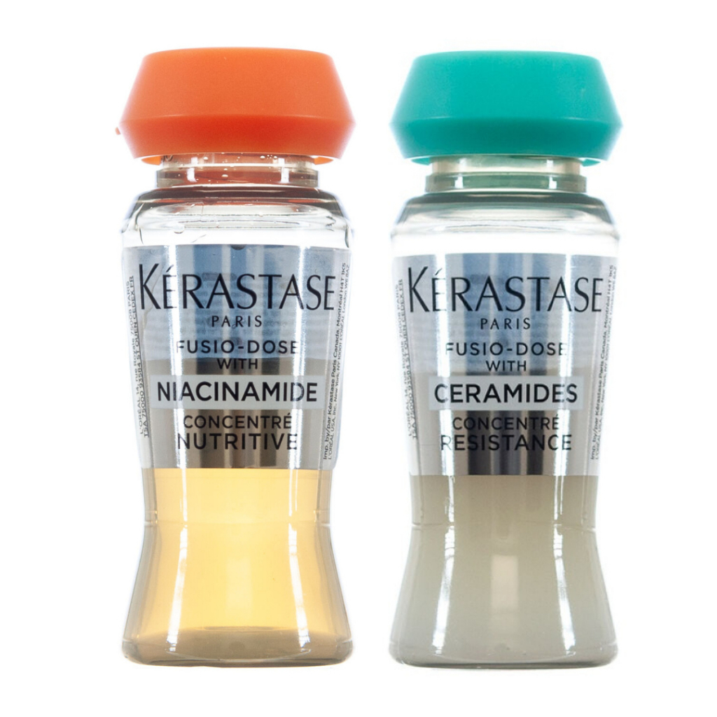 Kérastase Kit: Guia Completo e Onde Comprar | BuscaProdutos