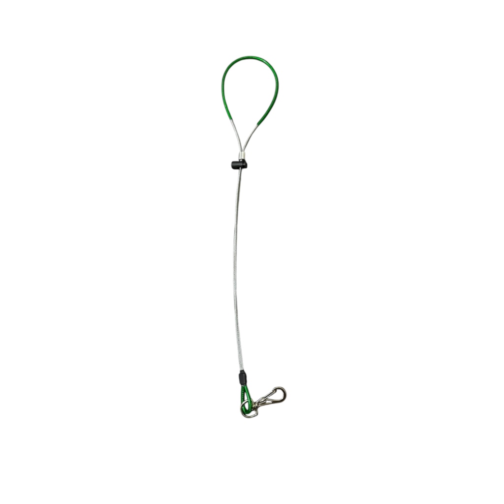Guia para banheira groomer em aço 60 cm- Banho e tosa/pet shop/ veterinário