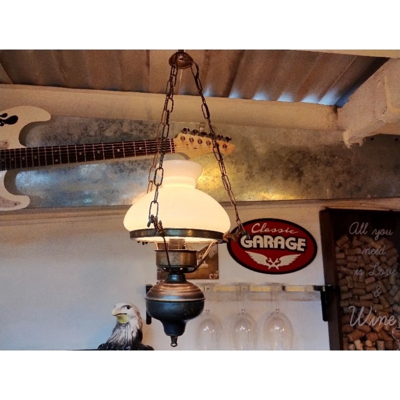 O que é Cúpula Lustre Antigo? Guia e Onde Comprar | BuscaProdutos