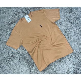 Camisa Masculina Malha Premium 40.1 do M ao GG em Oferta na Shopee