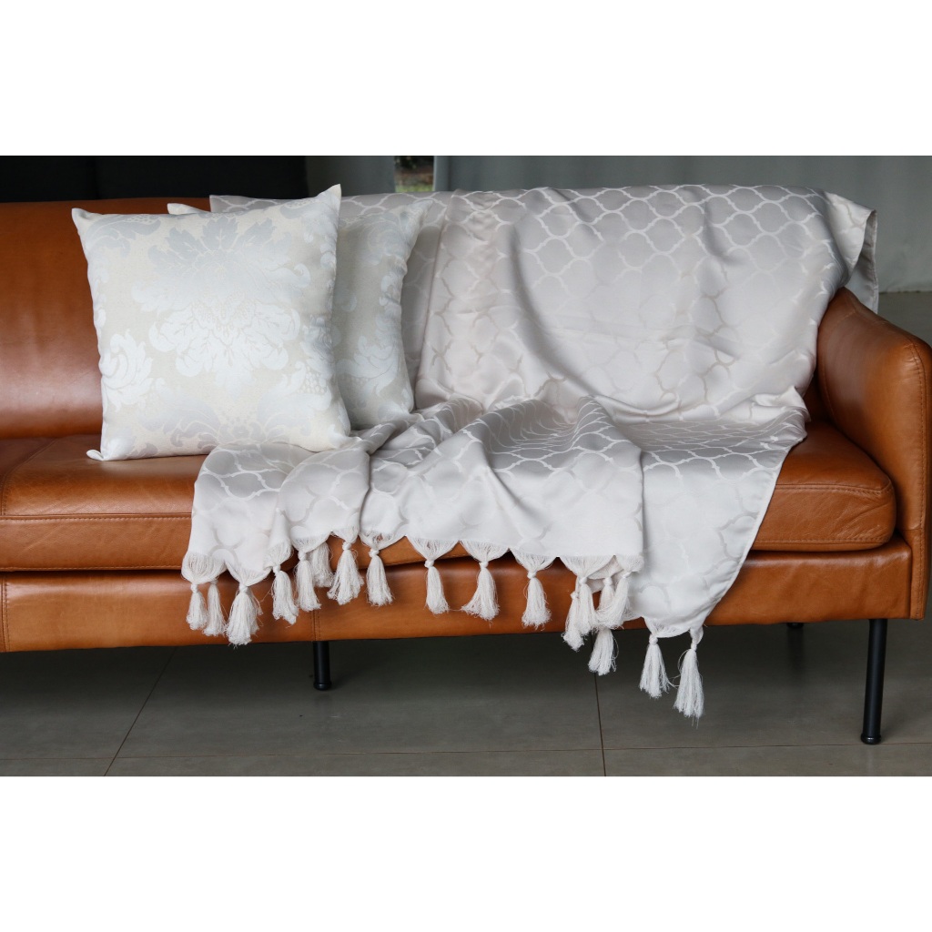 O que é Sofá Retrátil Tendência? Guia e Onde Comprar | BuscaProdutos