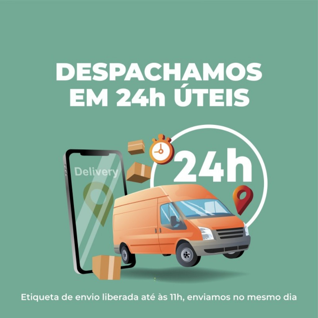 Incenso Linha Mística 0% Carvão Amora e Jabuticaba C/8 Varetas