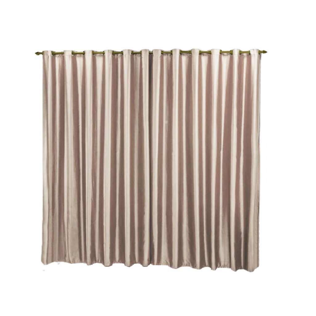 Cortina Janela Sala Tecido Semi Blackout Premium Blackout Privacidade