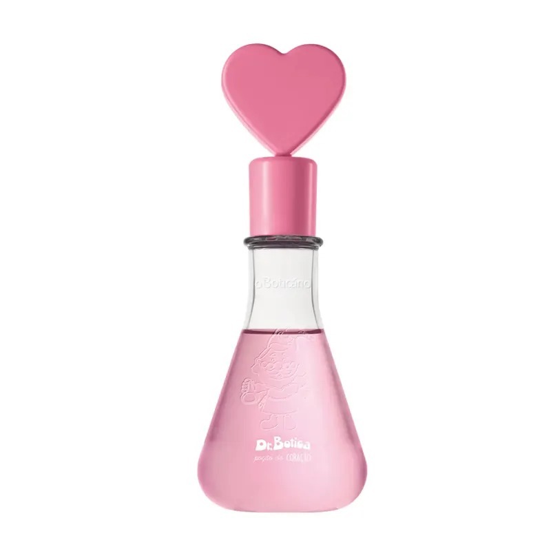 Perfume Infantil Boticário Menina: Onde Comprar | BuscaProdutos