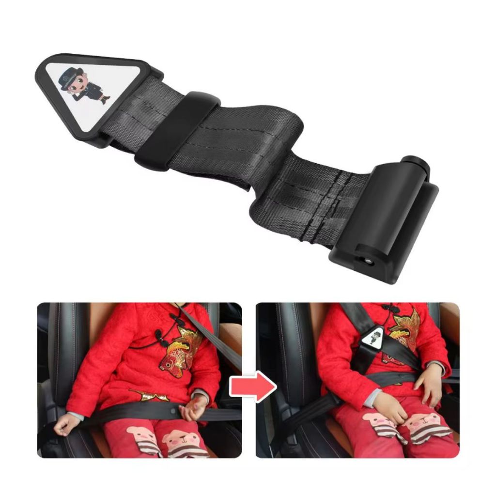 Moto para Criança de 15 Anos na Black Friday 2025 | BuscaProdutos