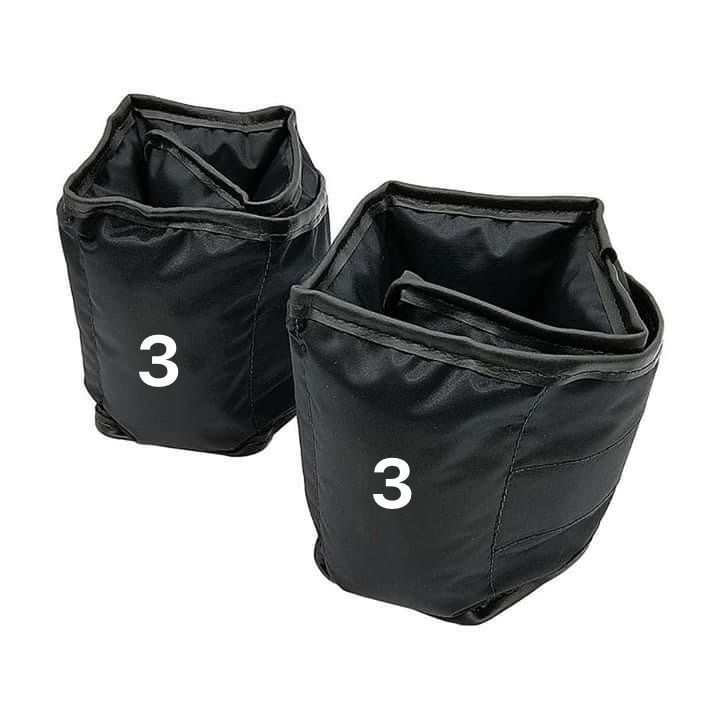 Shop Fitness Equipamentos para Ginástica: Onde Comprar | BuscaProdutos