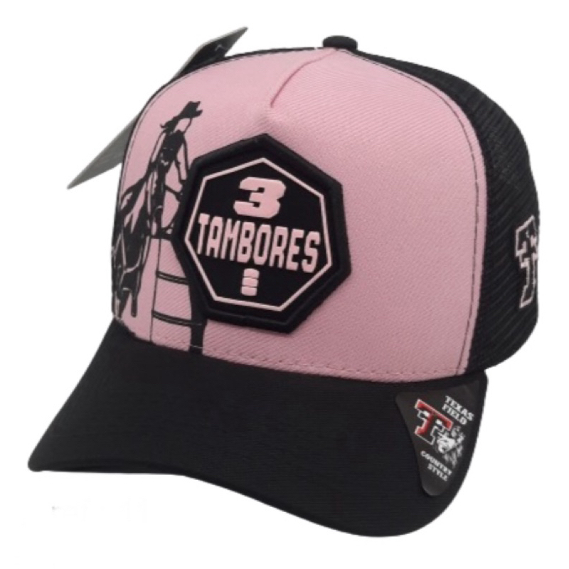 BONES TELINHA TRUCKER COUNTRY ORIGINAL CAVALGADA SERTANEJO MASCULINO FEMININO TEXAS FILD