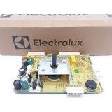 Placa Eletrônica Electrolux Lt15f 70201676 Original Bivolt-A99035156