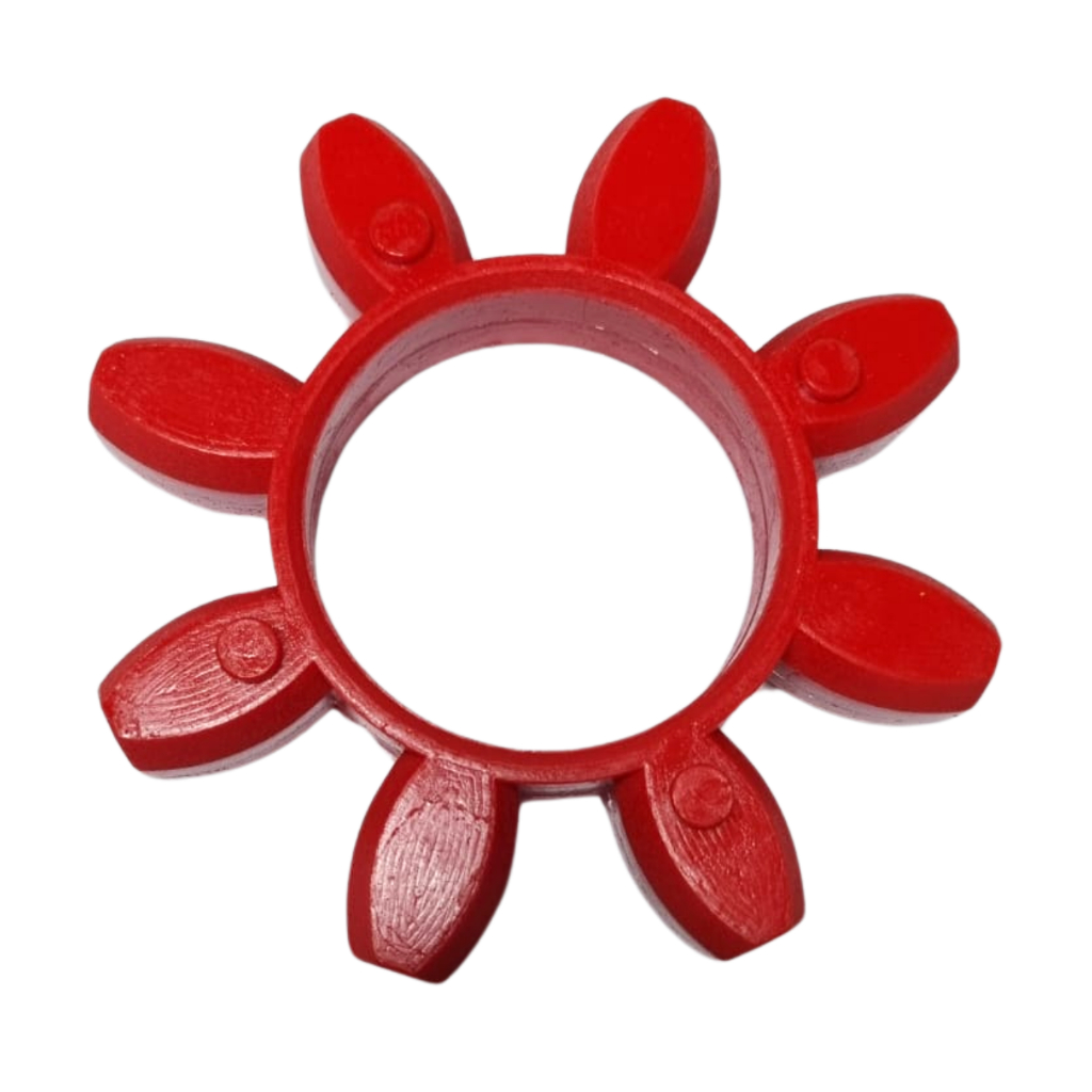 O que é Elemento Acoplamento Rotex? Guia e Onde Comprar | BuscaProdutos