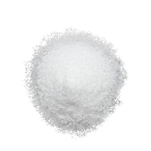 Adoçante de Fruta do Monge e Eritritol 100% Puro Natural